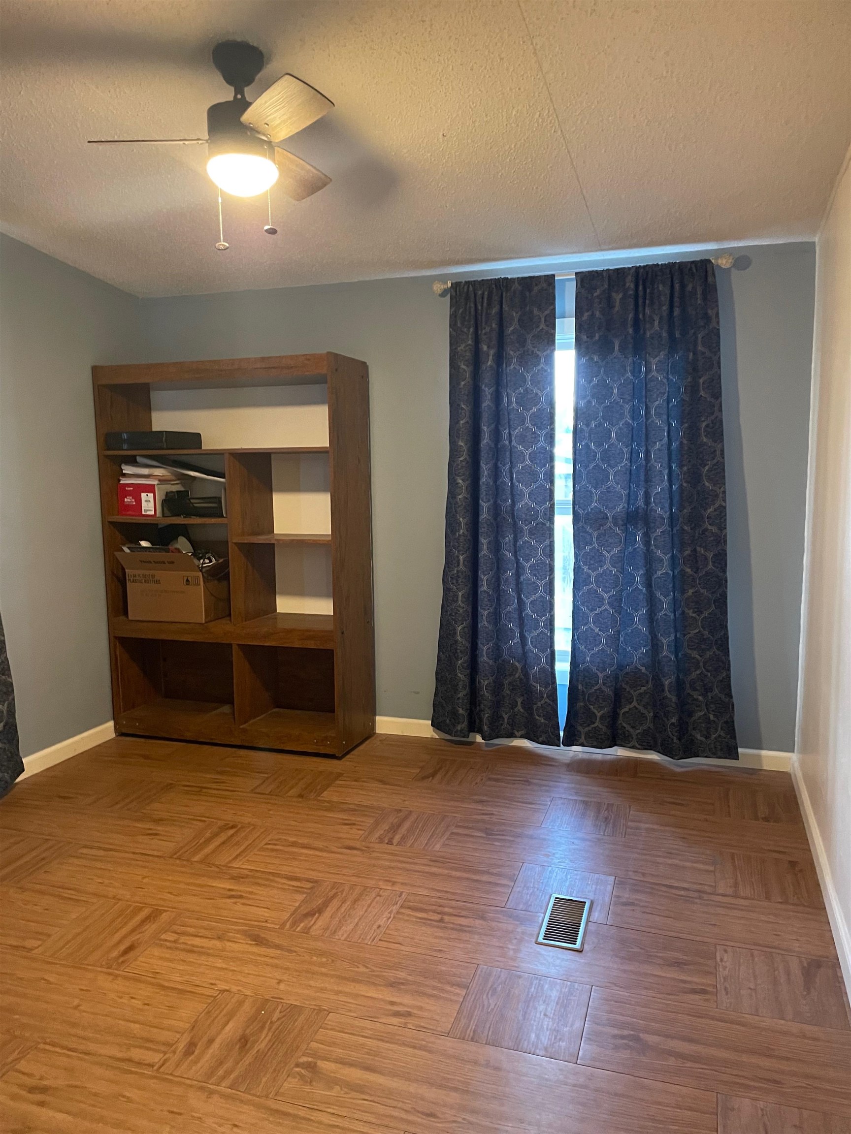 431 30 Road Grand Junction, CO 81504 - Photo 10 of 30 Gallery Image 10