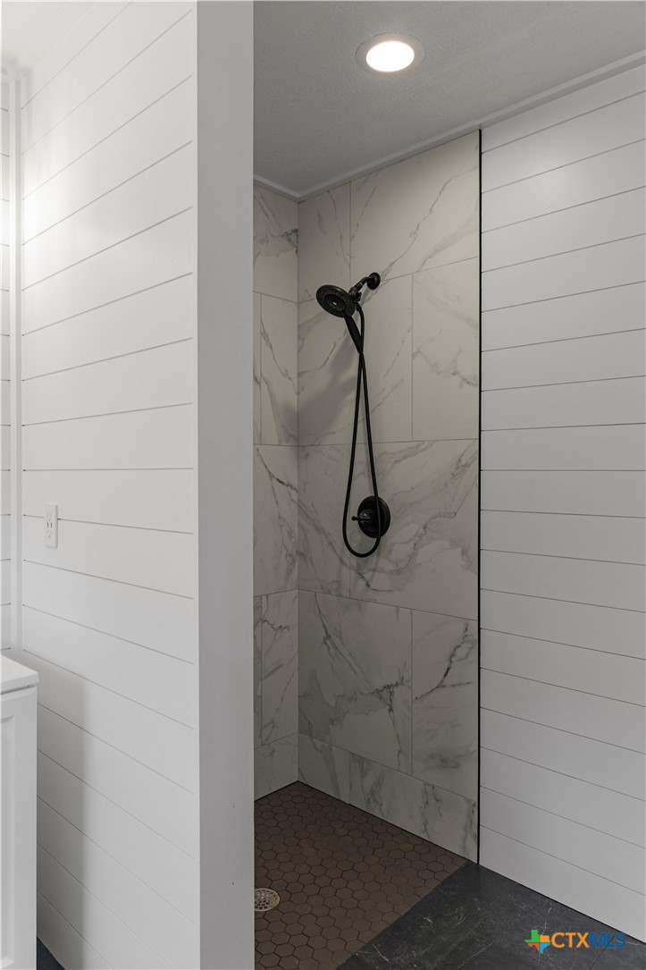 458 Hrabovsky Road Yoakum, TX 77995 - Photo 18 of 22 Gallery Image 18