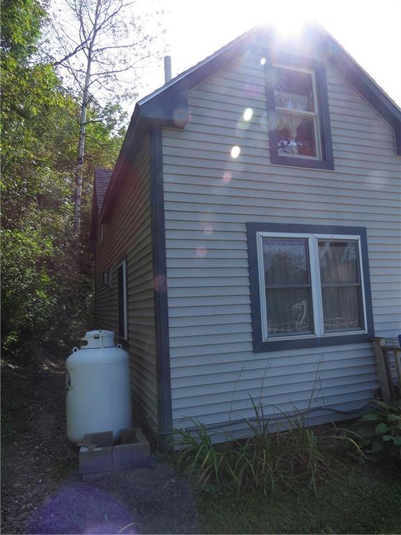 47 Robbins Road Belfast, ME 04915 - Photo 27 of 27 Photo