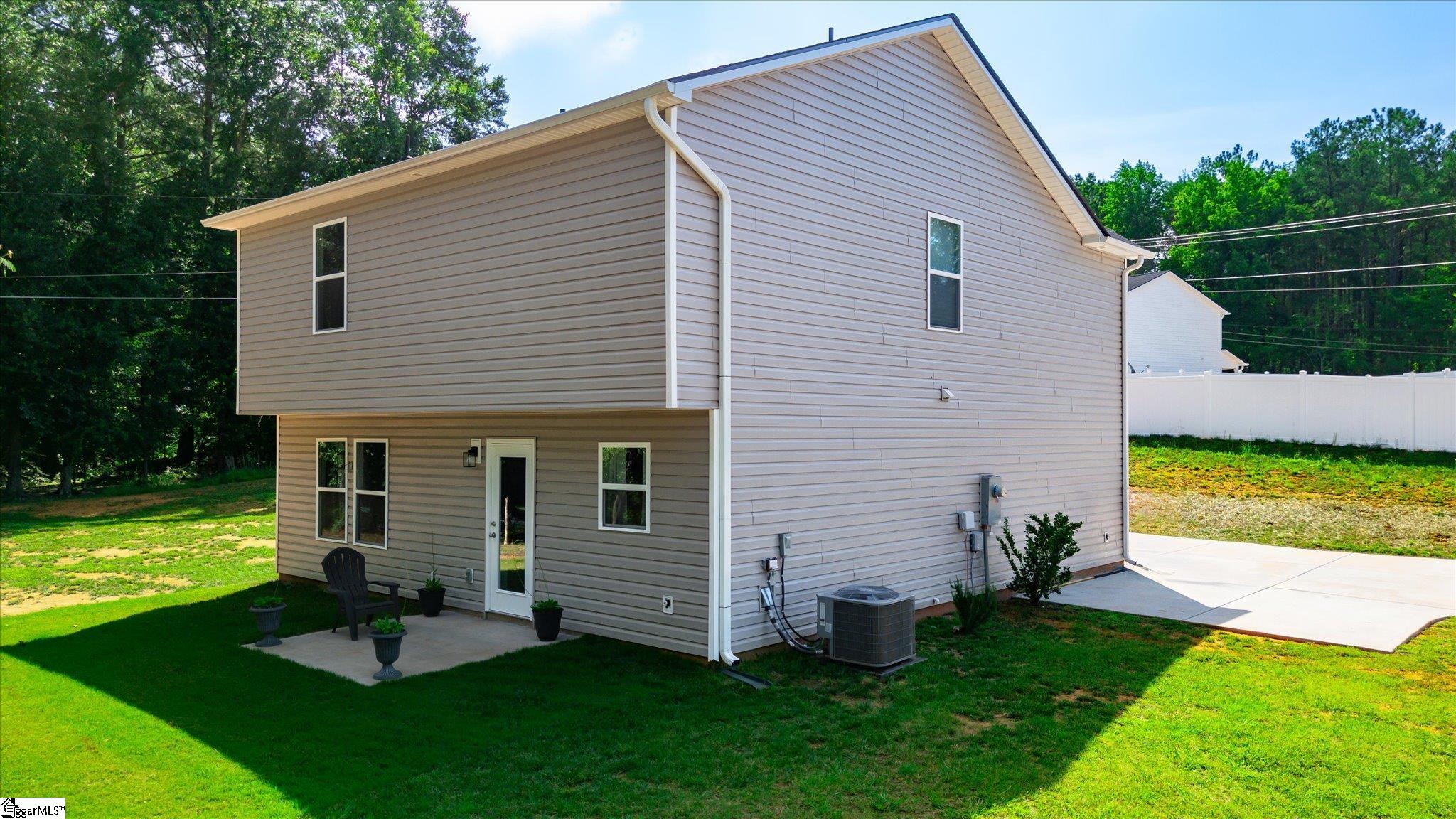 104 Forest Drive Liberty, SC 29657 - Photo 23 of 24