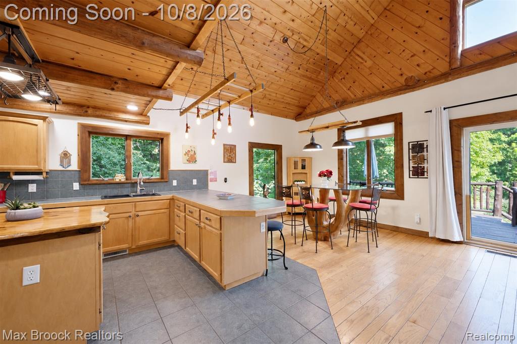 11748 Cedar Run Road Traverse City, MI 49684 - Photo 18 of 46 Gallery Image 18