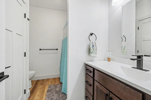 $999,000 | 13692 Northland Drive, Big Rapids, MI 49307