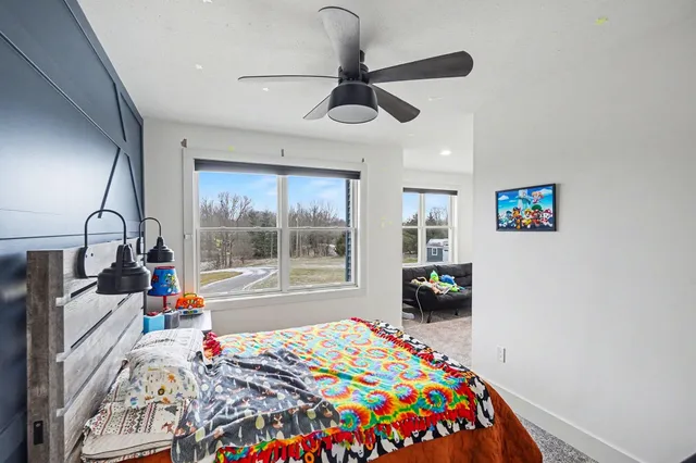 $999,000 | 13692 Northland Drive, Big Rapids, MI 49307