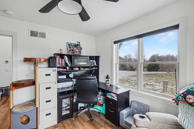 $999,000 | 13692 Northland Drive, Big Rapids, MI 49307