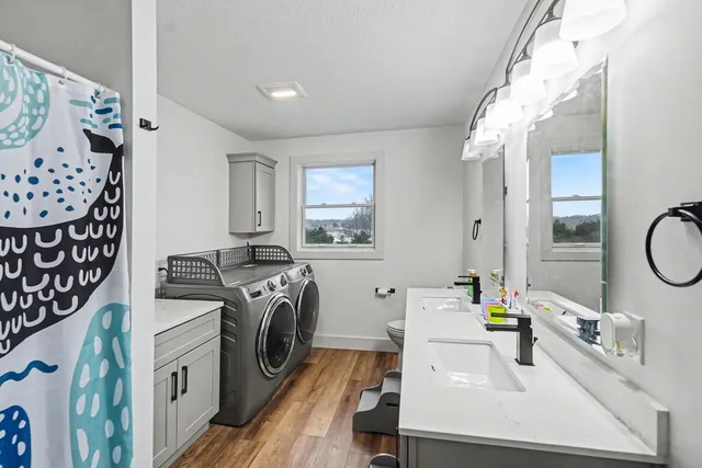 $999,000 | 13692 Northland Drive, Big Rapids, MI 49307