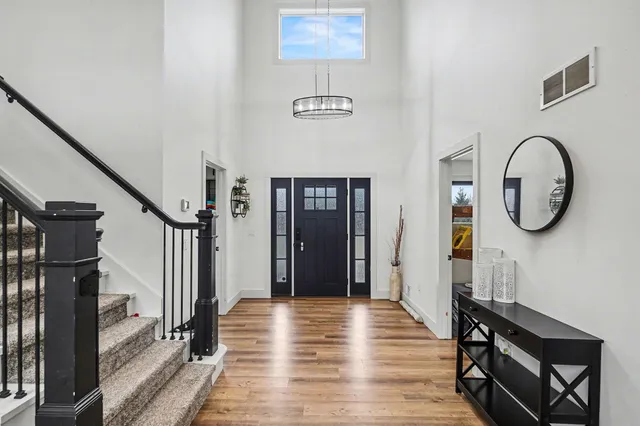 $999,000 | 13692 Northland Drive, Big Rapids, MI 49307