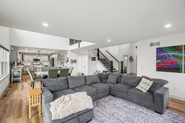 $849,000 | 13692 Northland Drive, Big Rapids, MI 49307