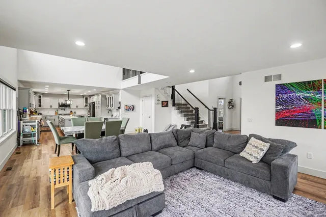 $999,000 | 13692 Northland Drive, Big Rapids, MI 49307