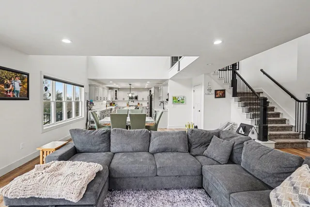 $999,000 | 13692 Northland Drive, Big Rapids, MI 49307