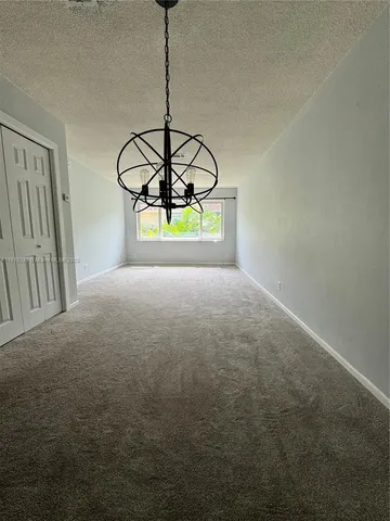 $2,000 | 2701 Northeast 1st Street, Unit 203, Pompano Beach, FL 33062