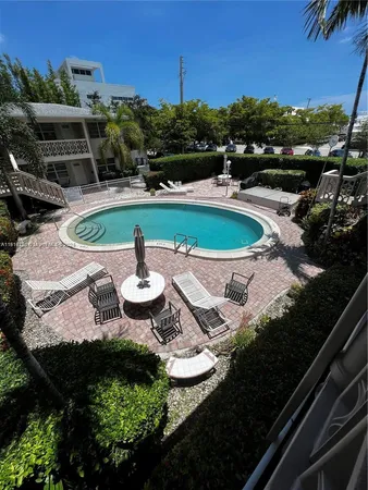 $1,950 | 2701 Northeast 1st Street, Unit 203, Pompano Beach, FL 33062