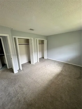 $1,950 | 2701 Northeast 1st Street, Unit 203, Pompano Beach, FL 33062