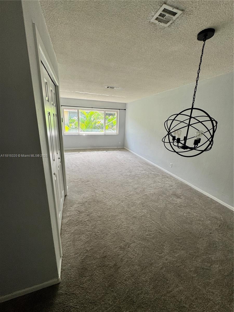 2701 Northeast 1st Street, Unit 203 Pompano Beach, FL 33062 - Photo 8 of 16