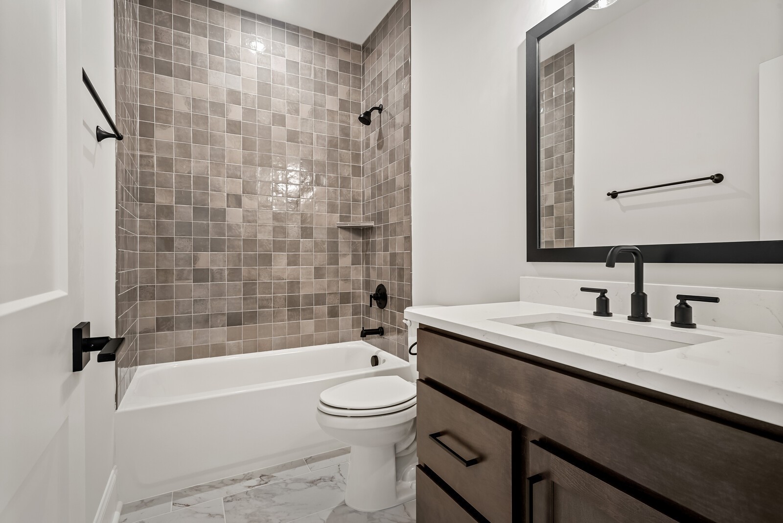7291 Ruzek Court Fairview, TN 37062 - Photo 58 of 63 Gallery Image 58