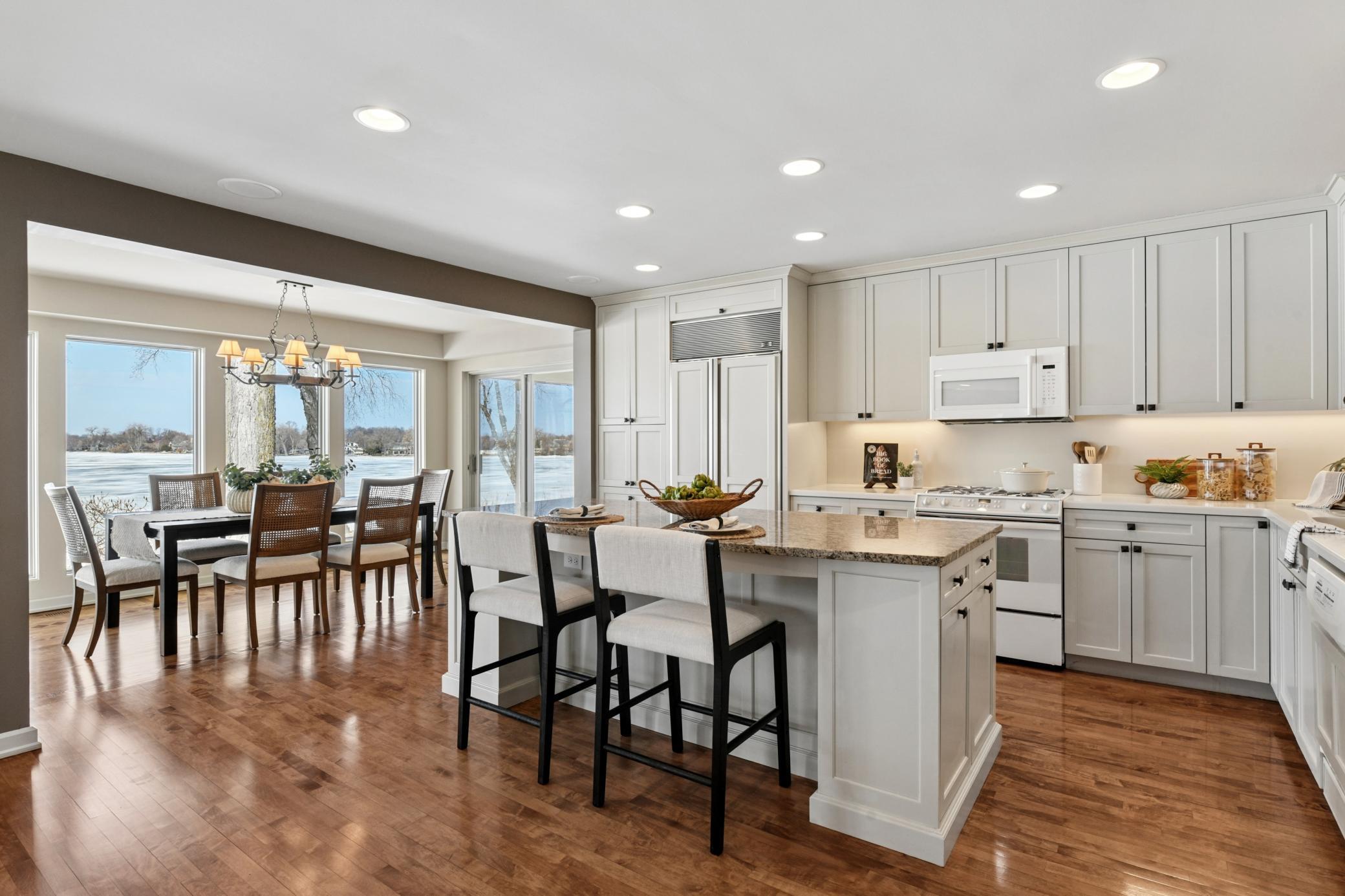 4770 Manitou Road Excelsior, MN 55331 - Photo 11 of 41