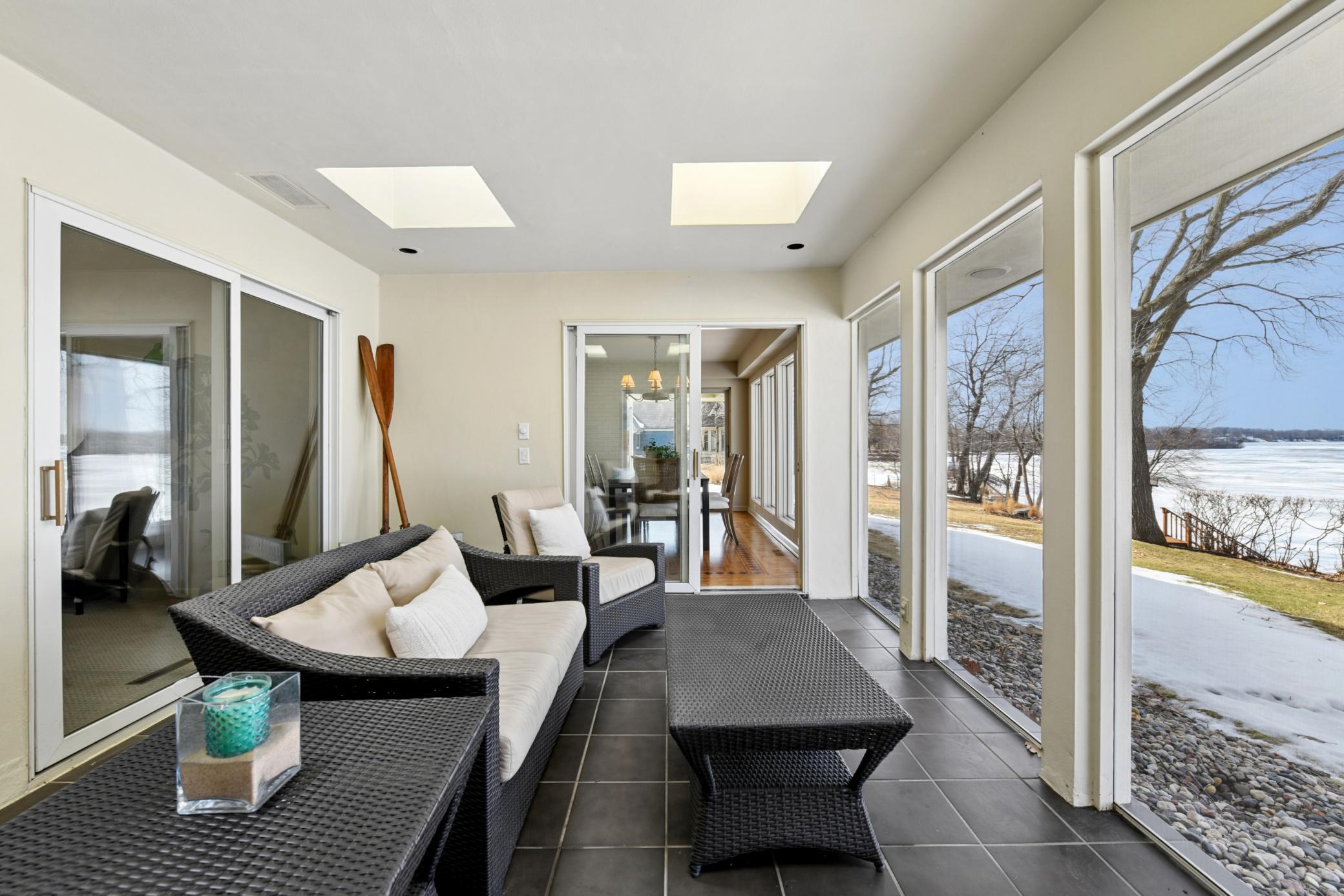 4770 Manitou Road Excelsior, MN 55331 - Photo 14 of 41