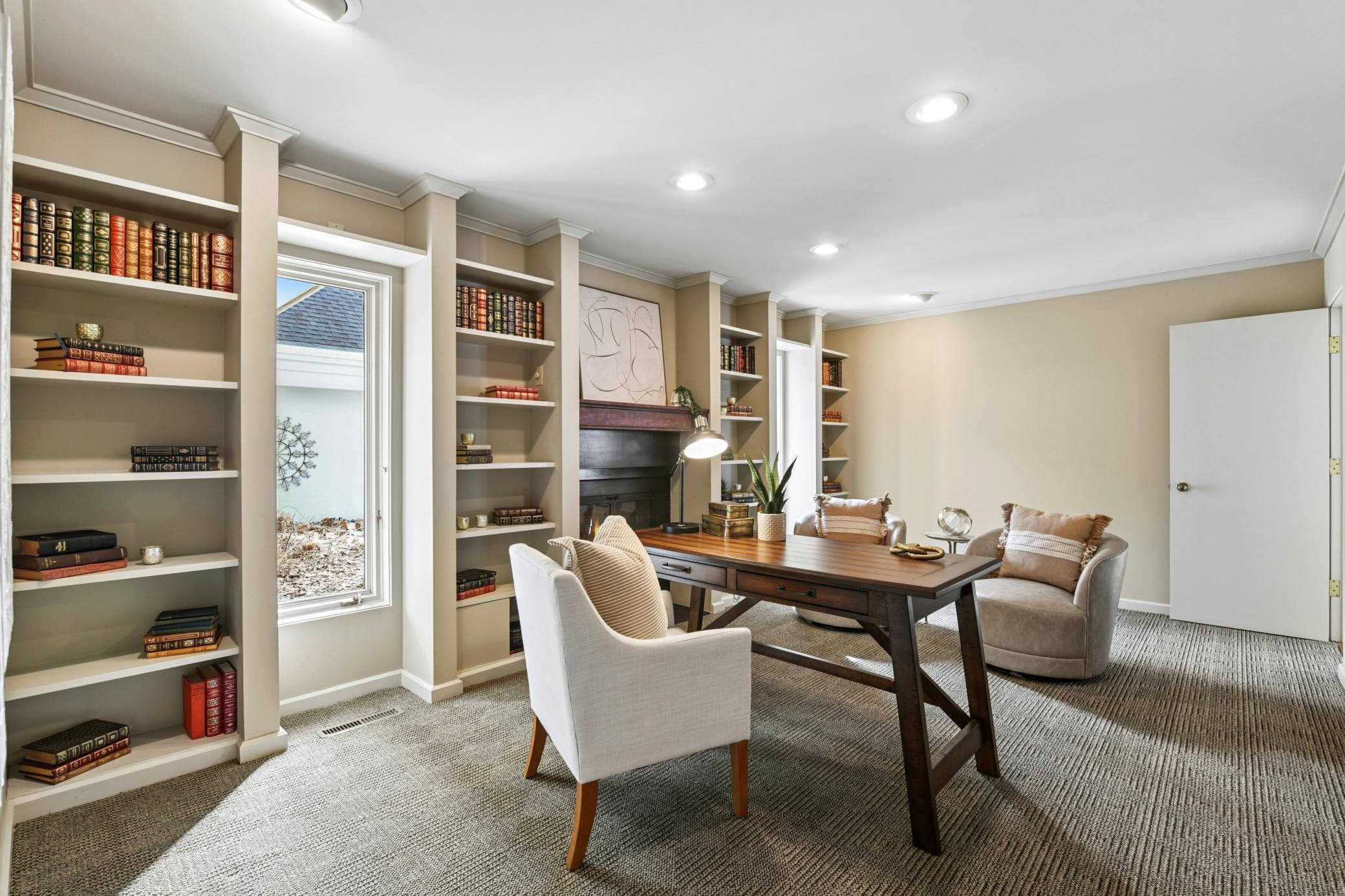 4770 Manitou Road Excelsior, MN 55331 - Photo 15 of 41