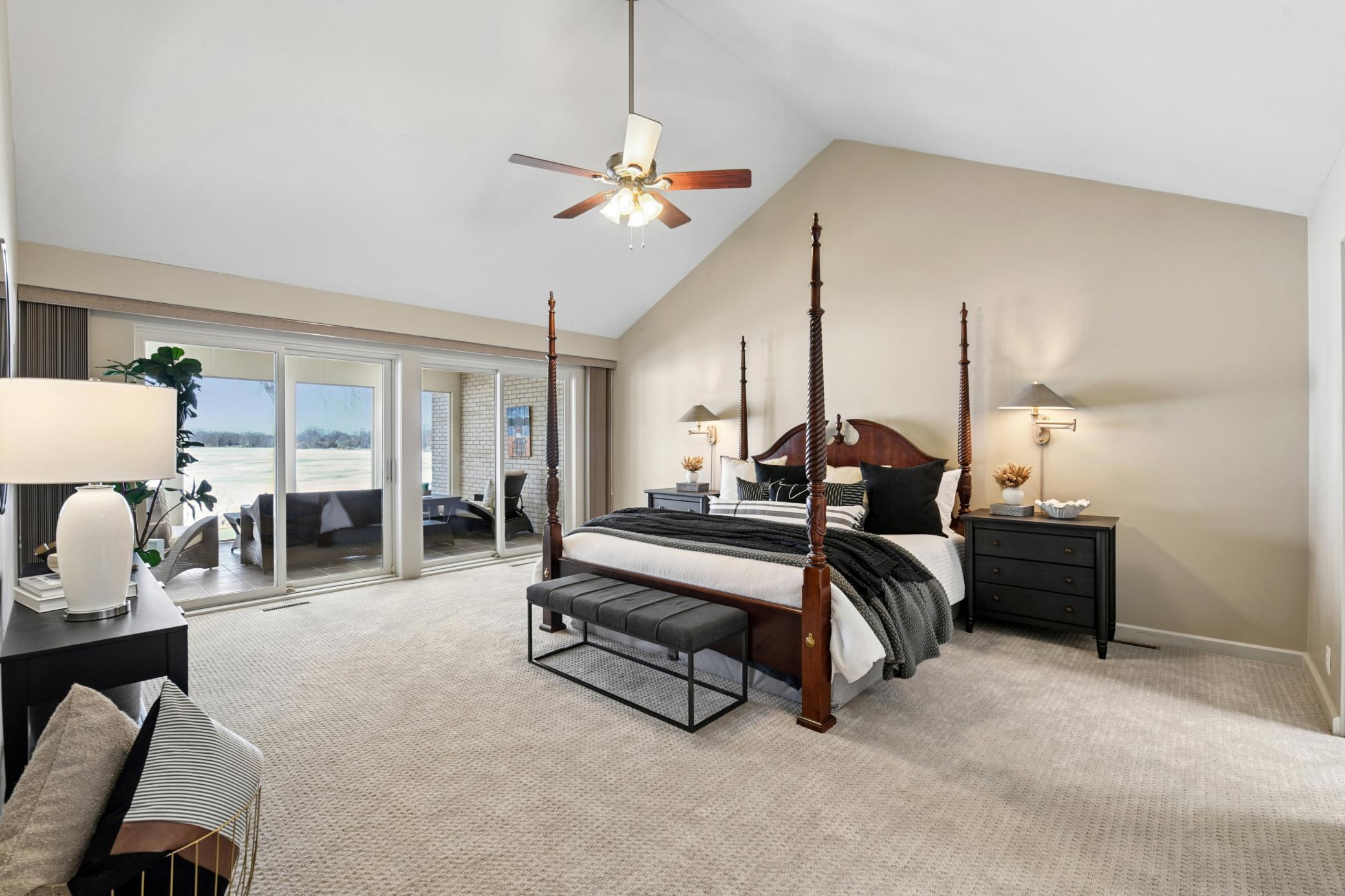 4770 Manitou Road Excelsior, MN 55331 - Photo 16 of 41