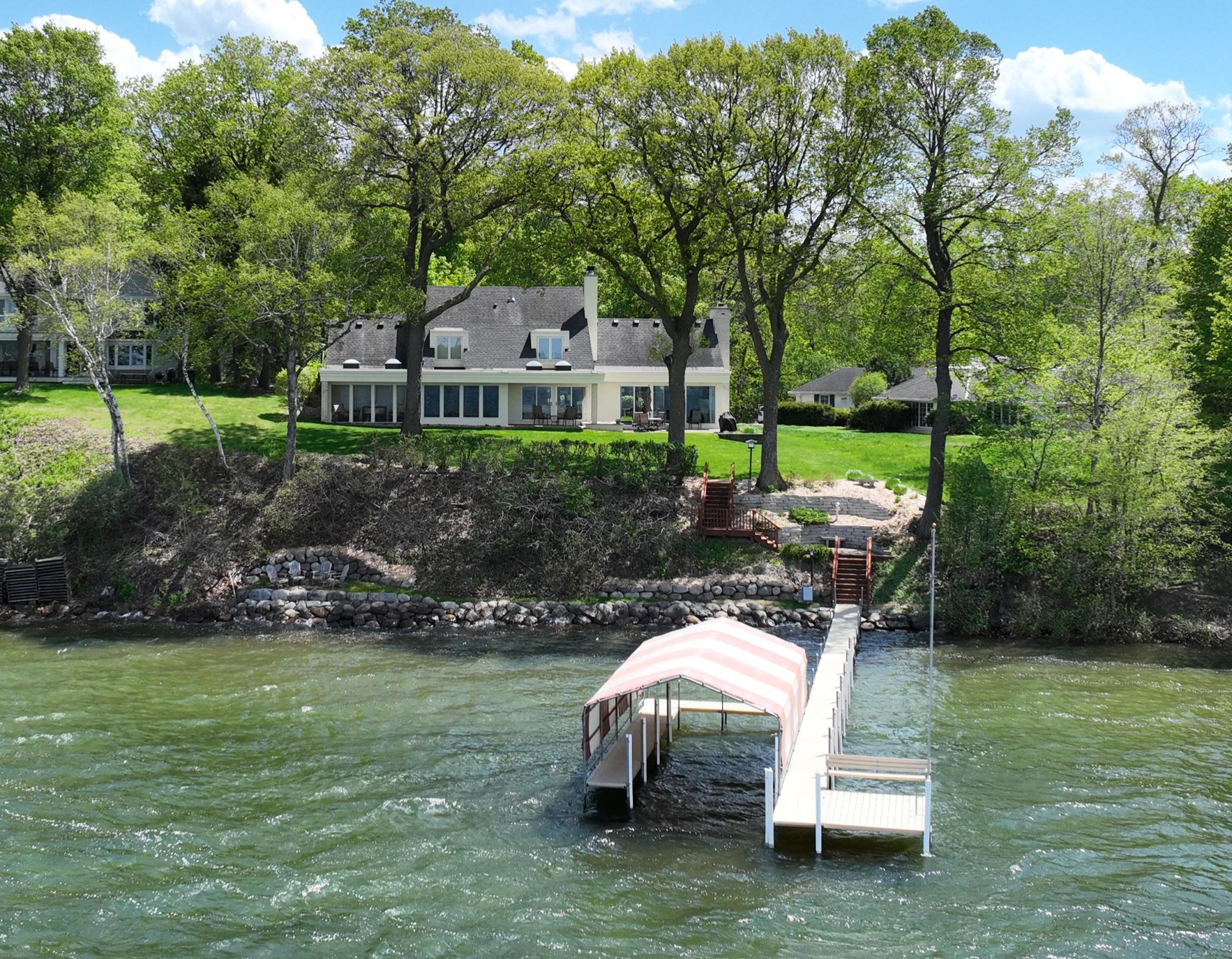 4770 Manitou Road Excelsior, MN 55331 - Photo 2 of 41