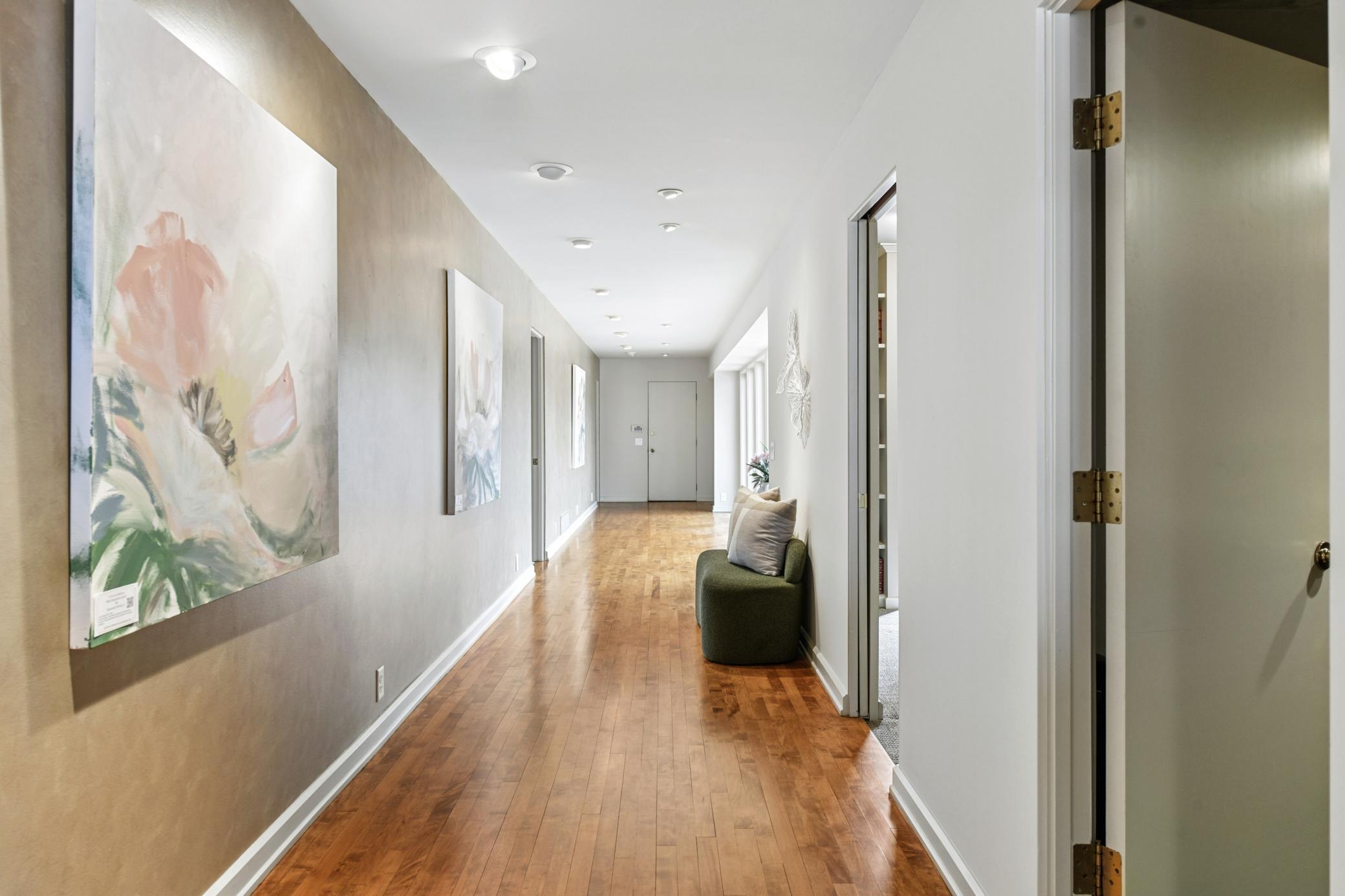 4770 Manitou Road Excelsior, MN 55331 - Photo 21 of 41