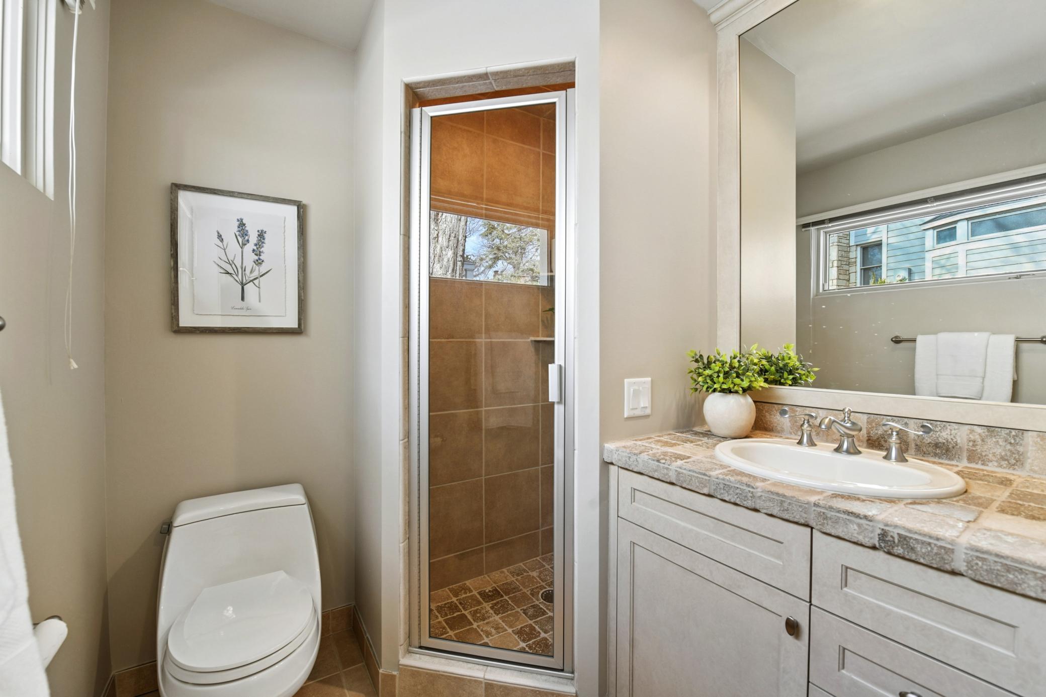 4770 Manitou Road Excelsior, MN 55331 - Photo 23 of 41