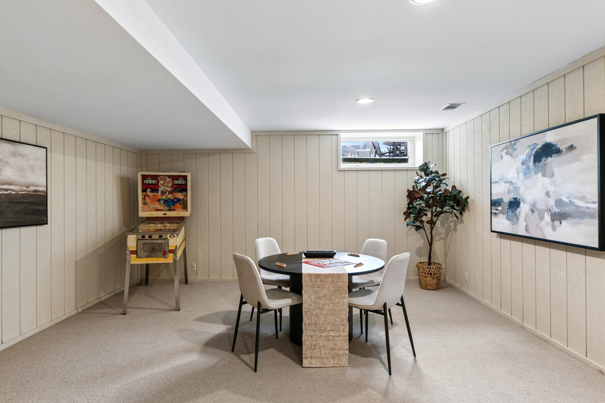 4770 Manitou Road Excelsior, MN 55331 - Photo 30 of 41