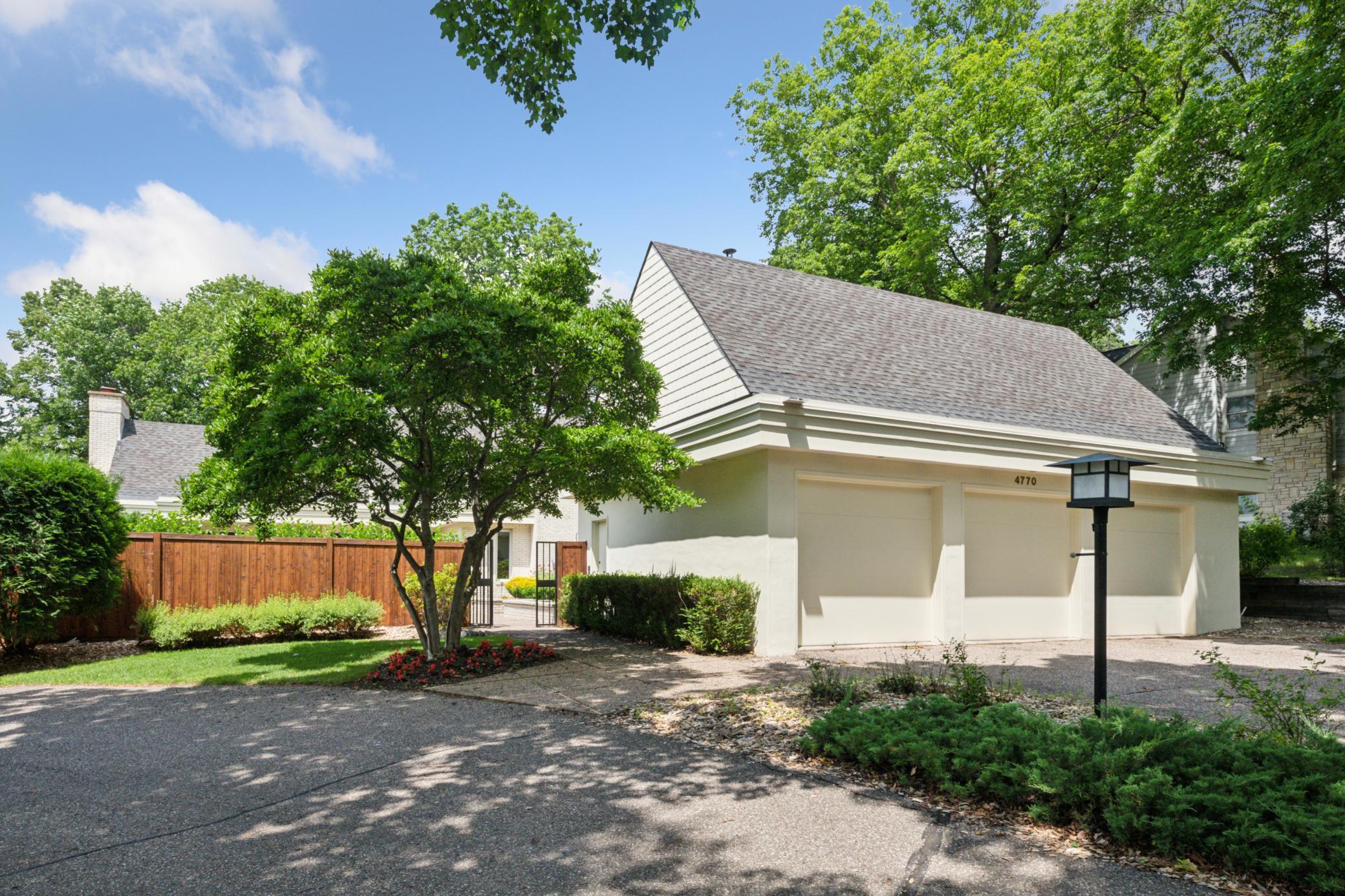 4770 Manitou Road Excelsior, MN 55331 - Photo 31 of 41