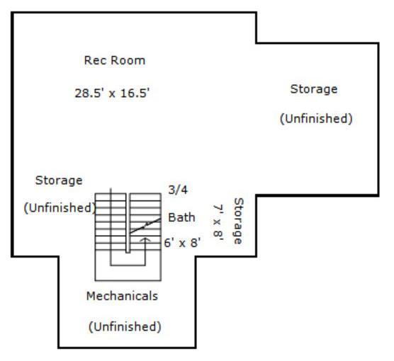 4770 Manitou Road Excelsior, MN 55331 - Photo 35 of 41