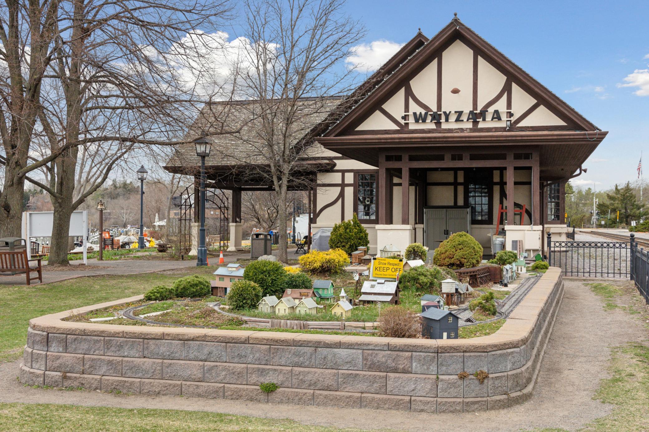 4770 Manitou Road Excelsior, MN 55331 - Photo 38 of 41