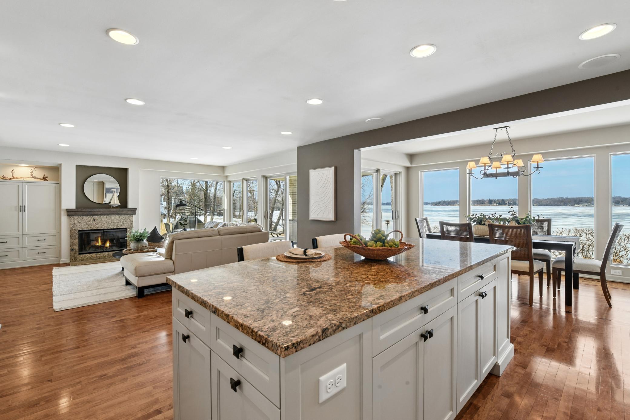 4770 Manitou Road Excelsior, MN 55331 - Photo 5 of 41