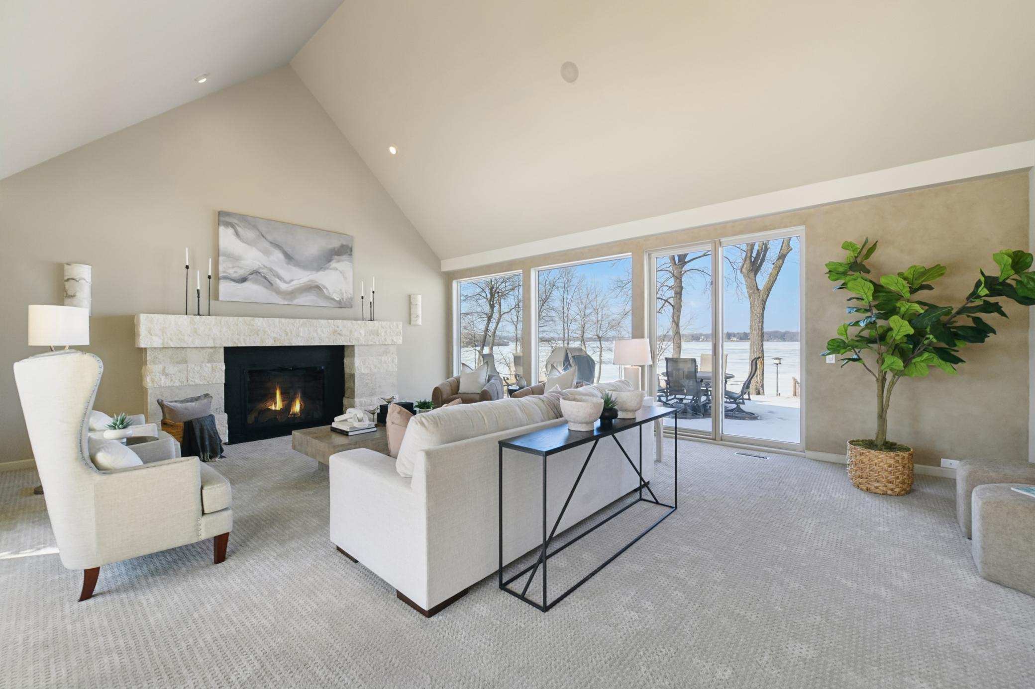 4770 Manitou Road Excelsior, MN 55331 - Photo 8 of 41