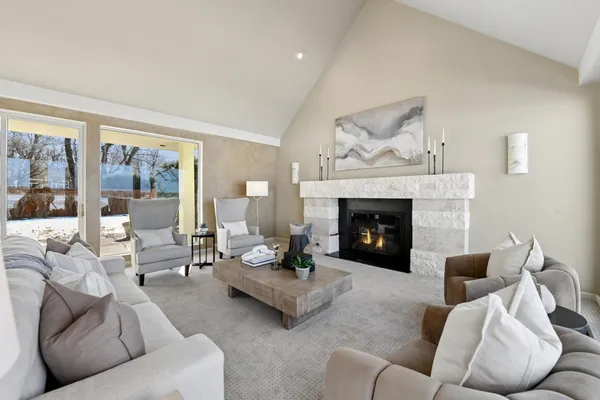 $3,500,000 | 4770 Manitou Road, Excelsior, MN 55331