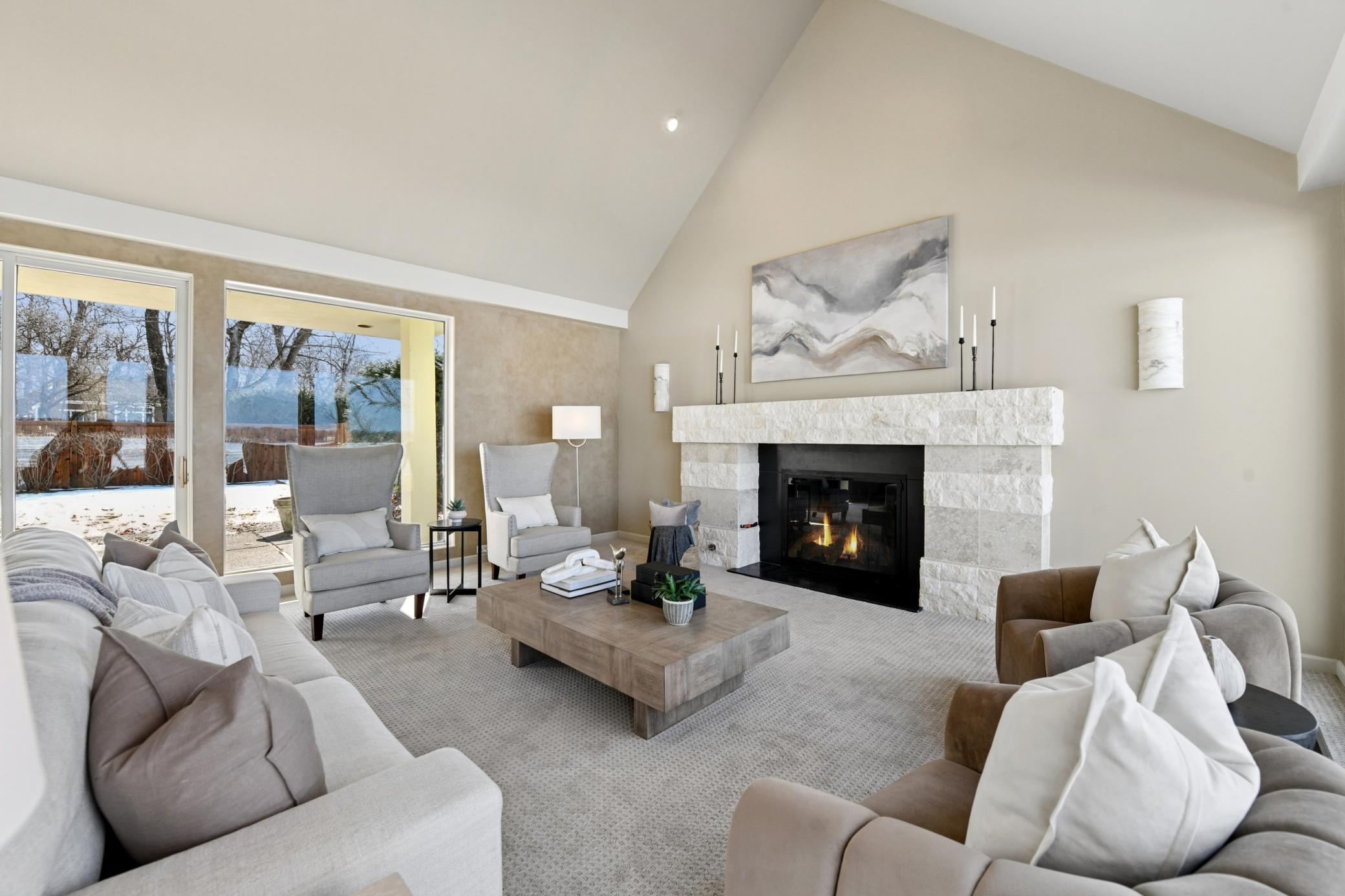 4770 Manitou Road Excelsior, MN 55331 - Photo 9 of 41