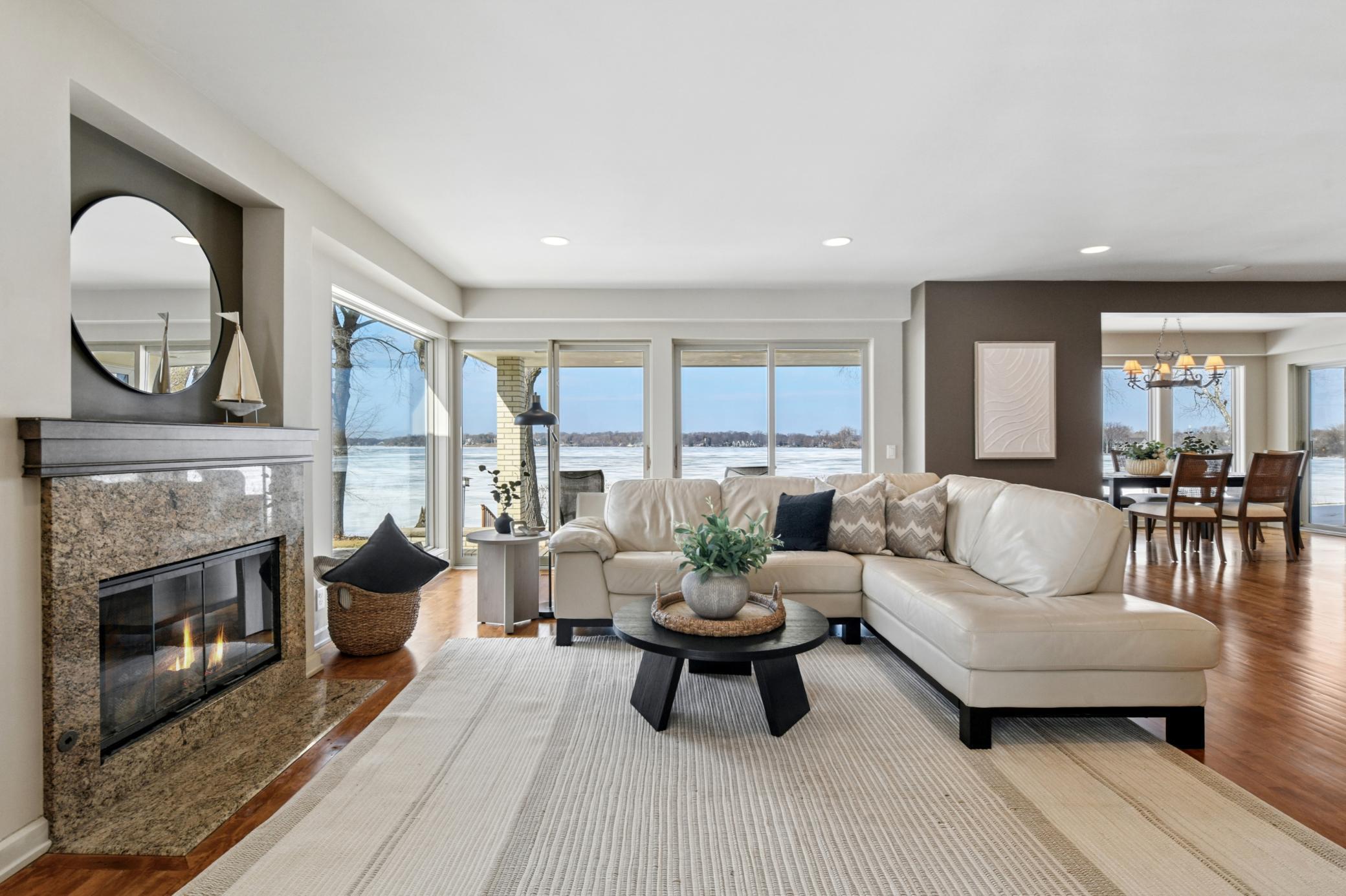 4770 Manitou Road Excelsior, MN 55331 - Photo 10 of 41