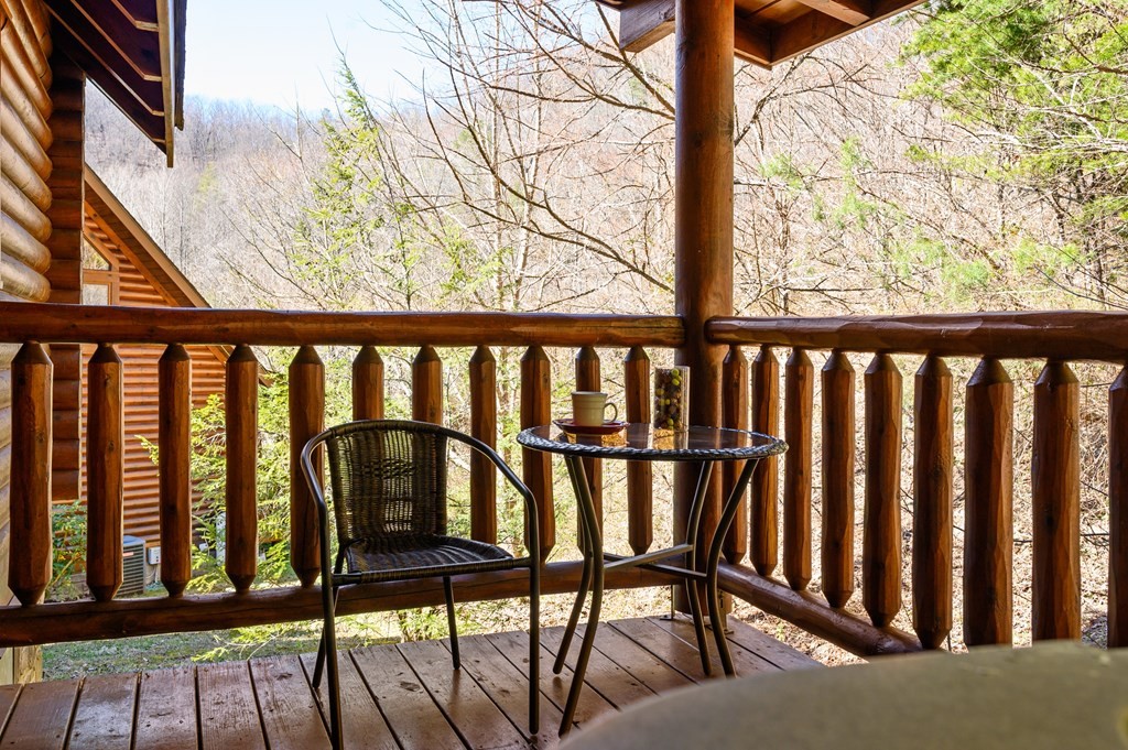 3135 Smoky Ridge Way Sevierville, TN 37862 - Photo 6 of 44