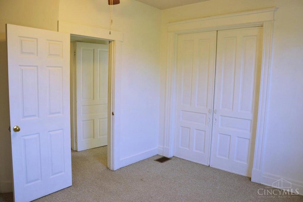 502 Riddle Road Cincinnati, OH 45220 - Photo 35 of 54 Gallery Image 35