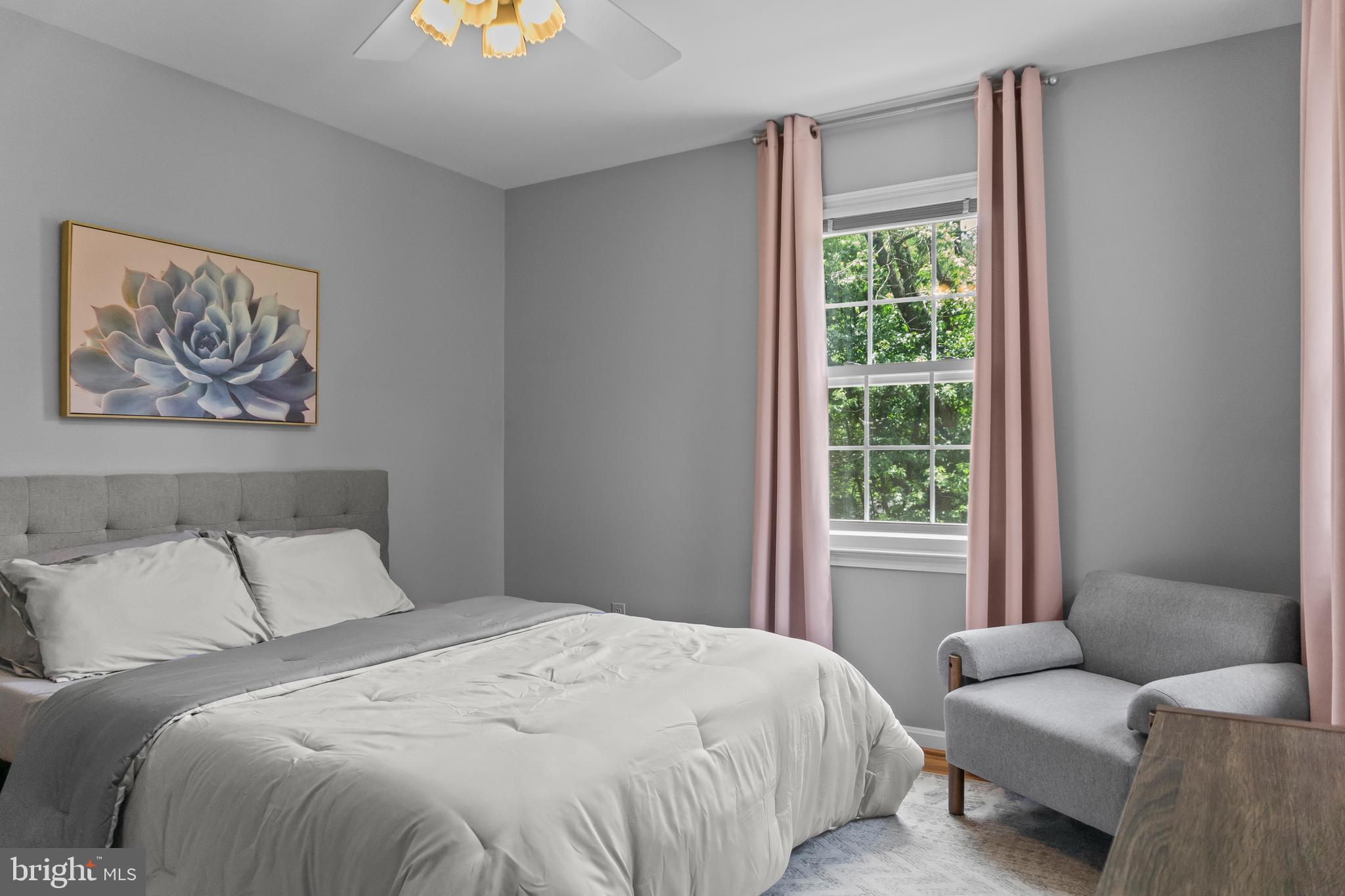 12905 Darnestown Road Gaithersburg, MD 20878 - Photo 30 of 59
