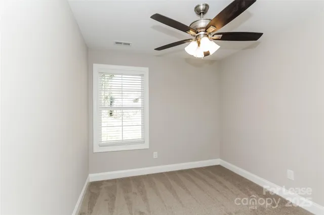 $1,880 | 226 Pethel Street, Kannapolis, NC 28081