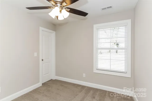 $1,880 | 226 Pethel Street, Kannapolis, NC 28081