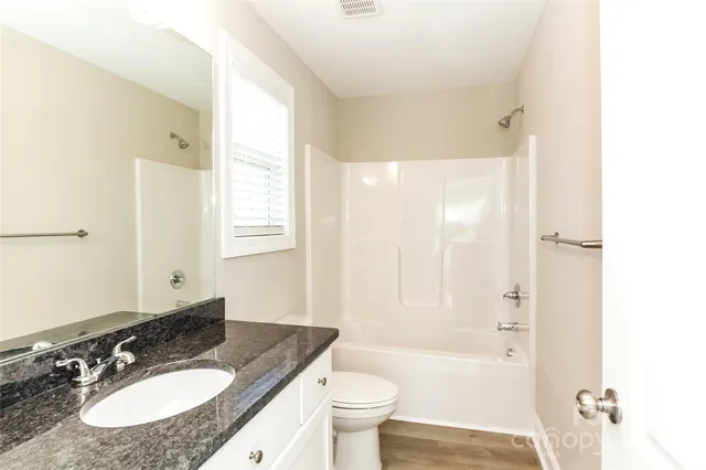 $1,880 | 226 Pethel Street, Kannapolis, NC 28081