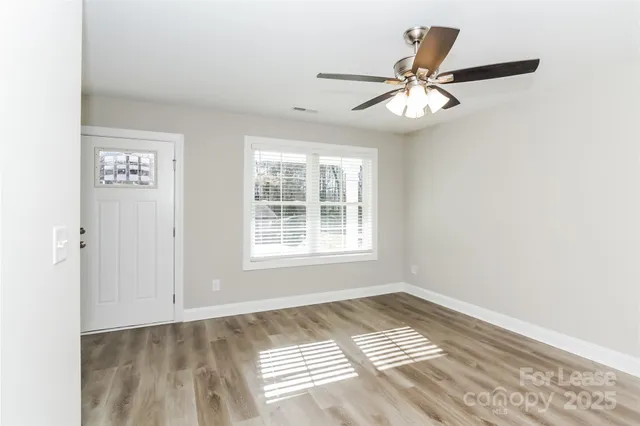 $1,880 | 226 Pethel Street, Kannapolis, NC 28081