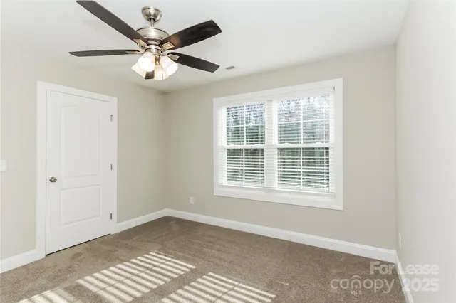 $1,880 | 226 Pethel Street, Kannapolis, NC 28081