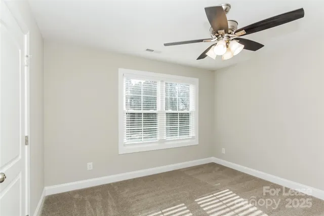 $1,880 | 226 Pethel Street, Kannapolis, NC 28081