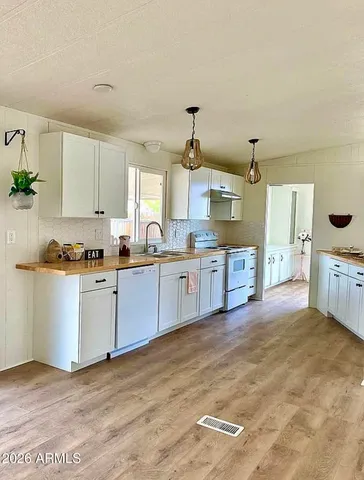 $235,000 | 13245 East 39th Way, Yuma, AZ 85367