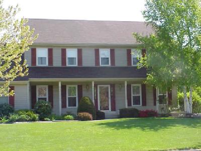 1351 Doe Trail Road Allentown, PA 18104 - Photo 1 of 1 Gallery Image 1
