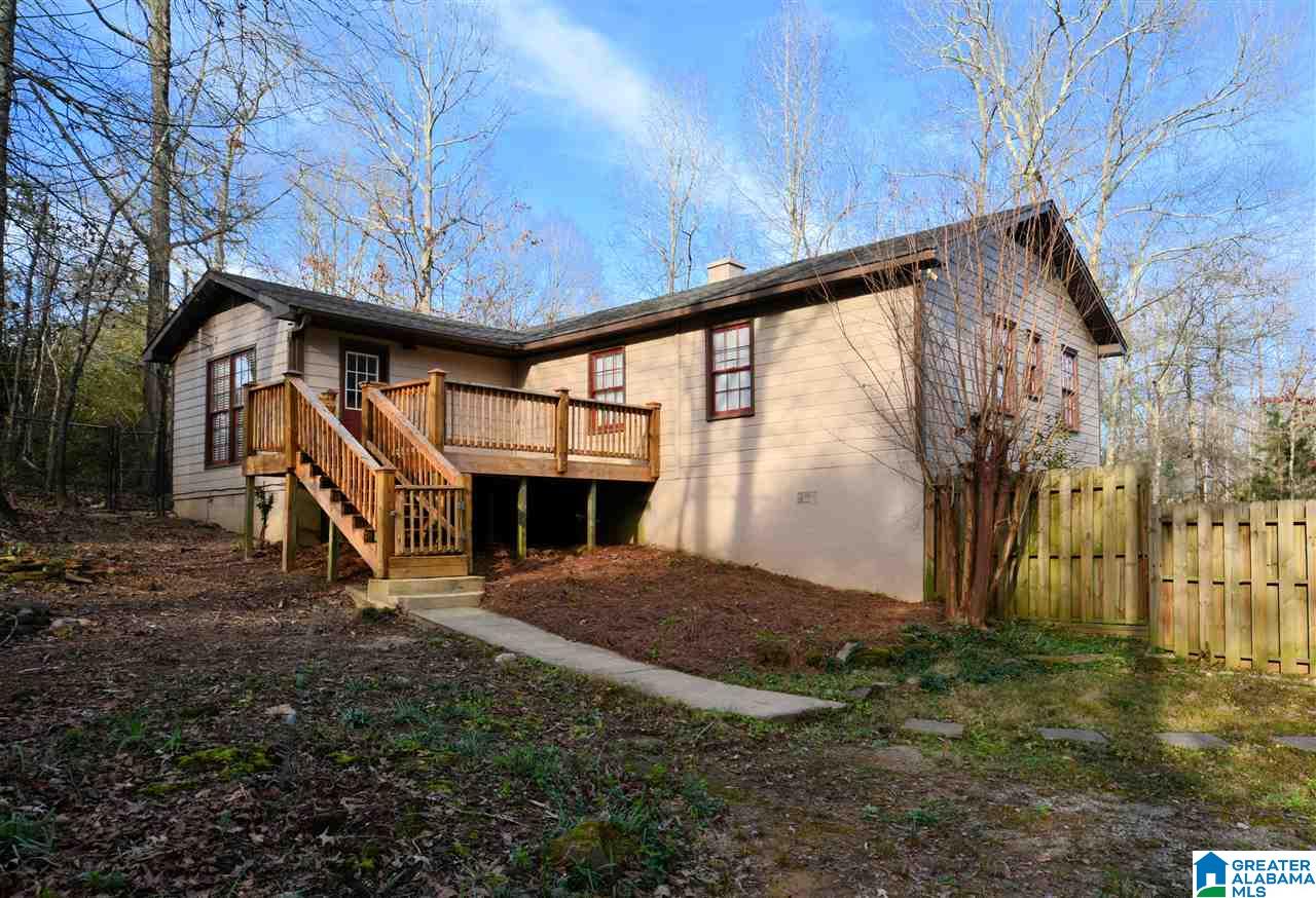 778 Highway 337 Chelsea, AL 35043 - Photo 8 of 37