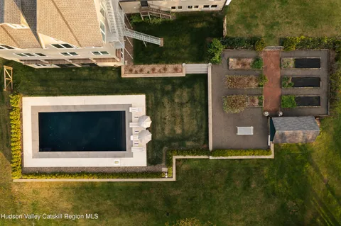 $2,800,000 | 46 Pompey's Cave Road, High Falls, NY 12440