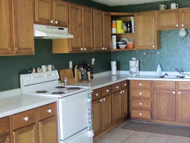 4149 Pine Road, Unit 2 Mercer, WI 54547 - Photo 6 of 17 Gallery Image 6