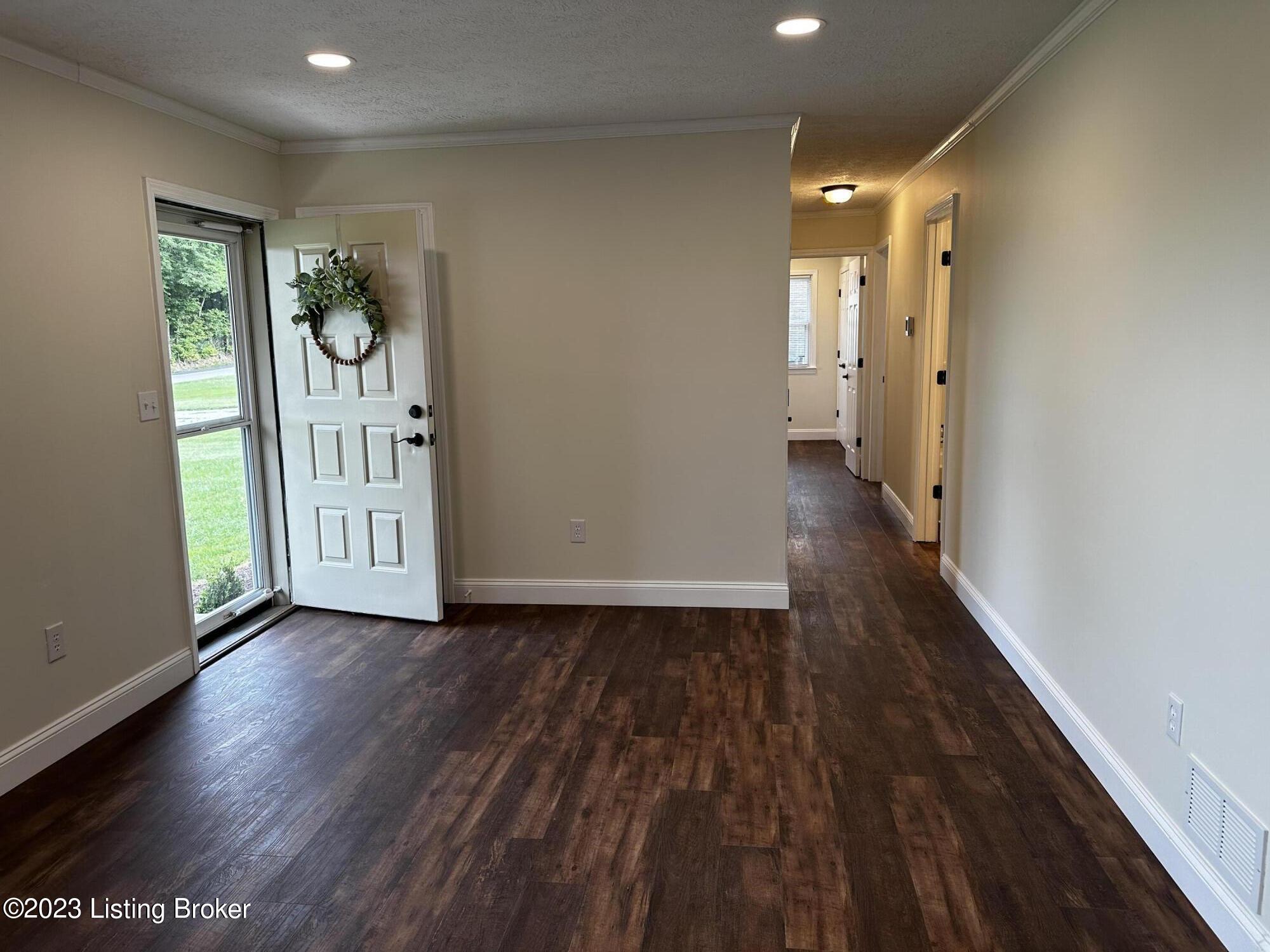 living room-b
