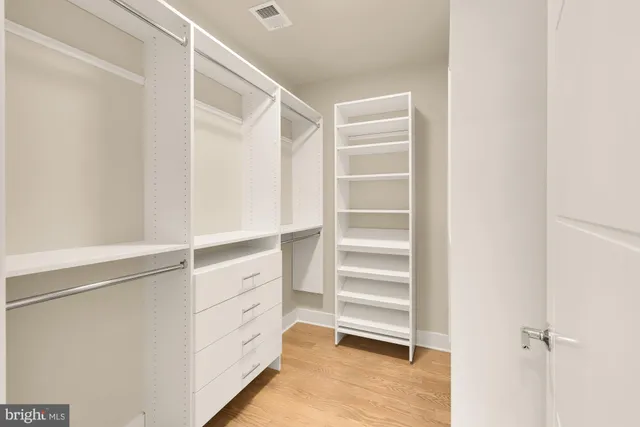 $2,275,000 | 8613 Melwood Road, Bethesda, MD 20817